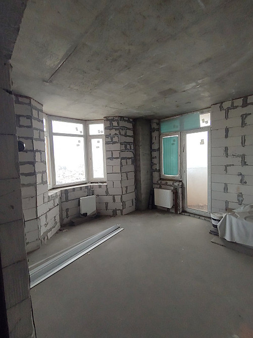 Продаж Квартира 1-кімнатна на ул. Балковская, 137г Одеса - фото 17