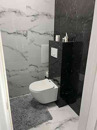 Продаж Квартира 2-кімнатна, 9/11 поверх на Калуське шосе, 3 Івано-Франківськ