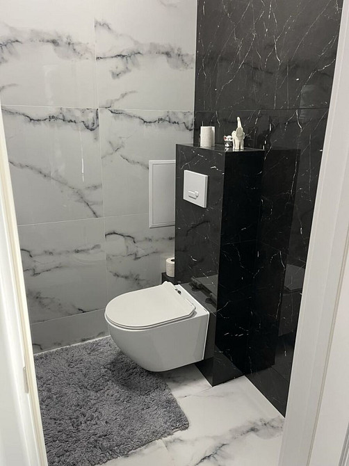 Продаж Квартира 2-кімнатна, 9/11 поверх на Калуське шосе, 3 Івано-Франківськ - фото 5