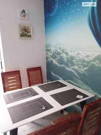 Оренда Квартира 3-кімнатна, 1/7 поверх Вінниця