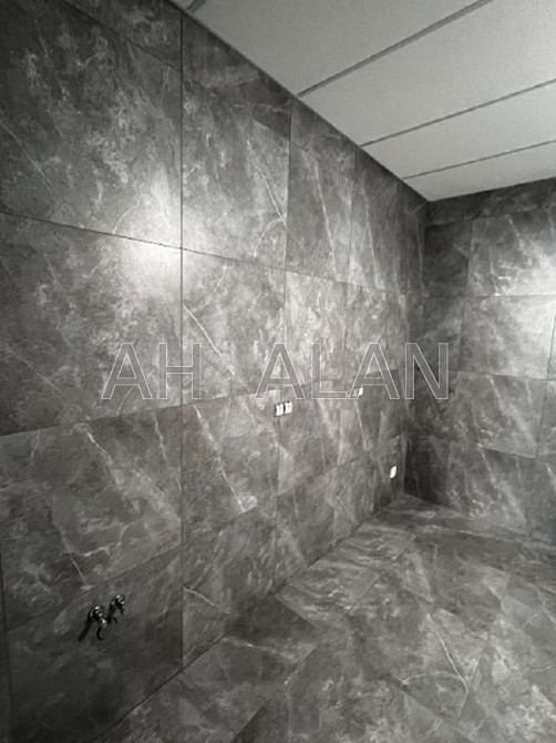 Оренда офісне приміщення на Фізкультури вул., 28 поверх - 6/9 Київ - фото 9