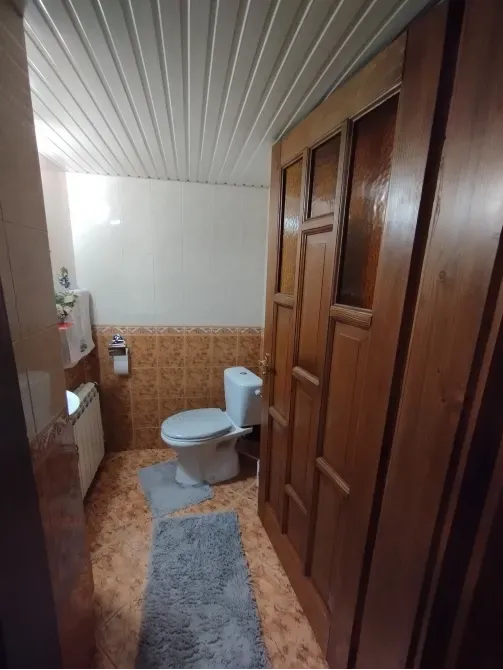 Продаж 3-поверховий Будинок з ділянкою 14 сот 160 кв.м 7+ кімн. на Центральна Ужгород - фото 17