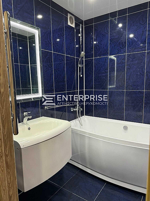 Продаж Квартира 2-кімнатна, 22/25 поверх на вул. вул.Макаренка Київ - фото 10