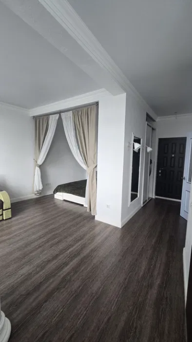 1 комнатная квартира-студия/Аркадия Одеса - фото 7