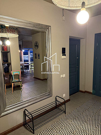 Оренда 2к Квартира 73 кв.м Торф'яна вул. L'viv - photo 13