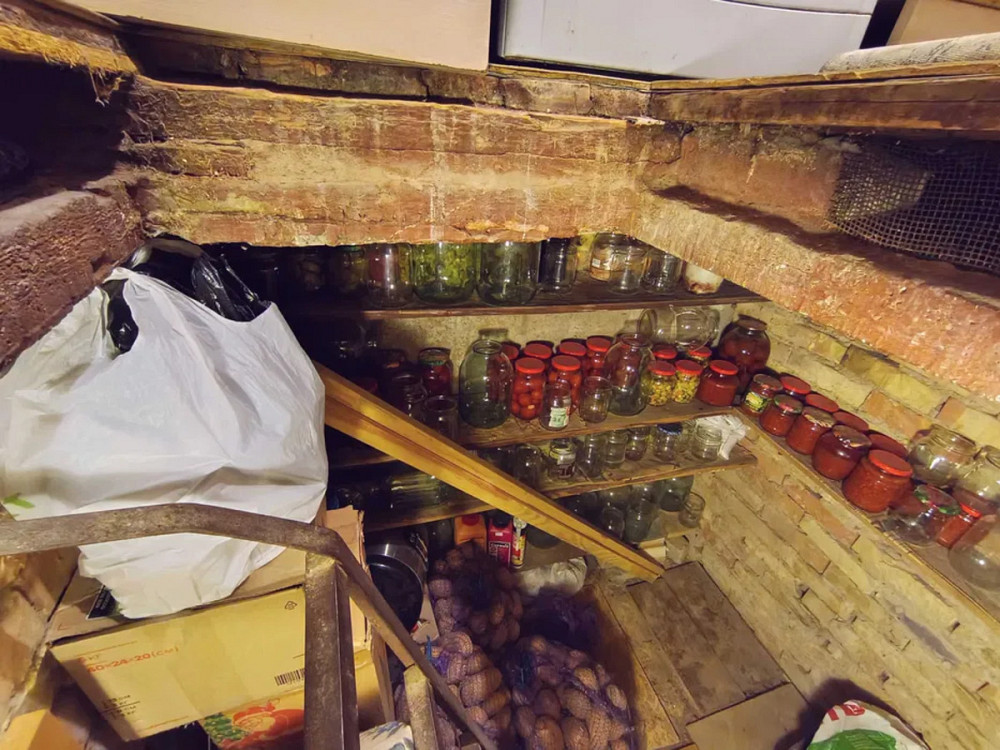 2-кімнатна, Науки просп., 74, Голосіївський Kiev - photo 15