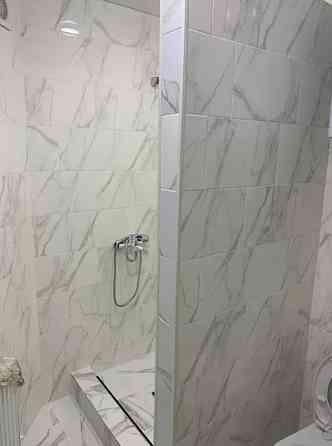 ГОТОВЫЙ АРЕНДНЫЙ БИЗНЕС! Два дома на одном участке на пос. Котовского! Одеса