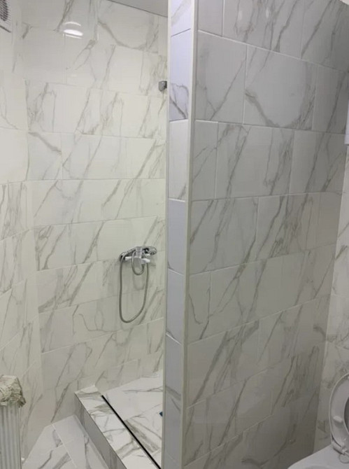 ГОТОВЫЙ АРЕНДНЫЙ БИЗНЕС! Два дома на одном участке на пос. Котовского! Одеса - фото 3