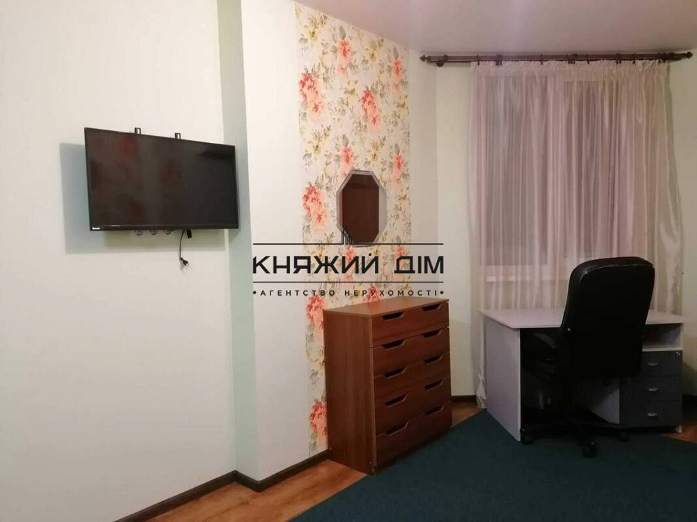Продаж 1 кім. квартири Код № 21143867 Київ - фото 9