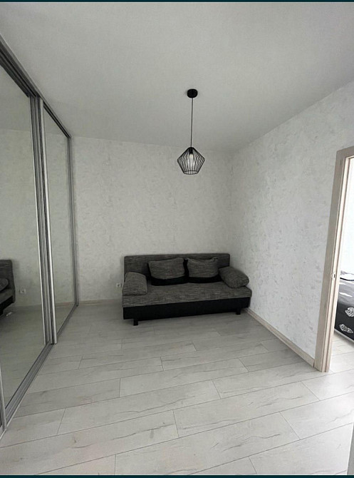 Продам євродвушку в ЖК Бульвар Акацій Одеса - фото 7