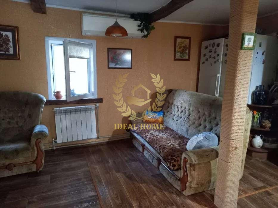 Продам будинок с.Абрамівка Абрамівка - фото 2