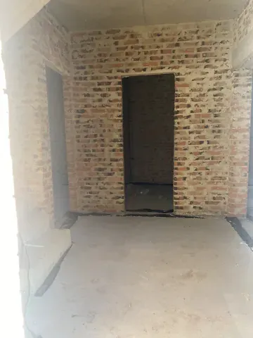 Продаж 2-поверховий   120 кв.м 4 кімн. на Кулика і Гудачека (Макарова) вулиця Рівне - фото 20