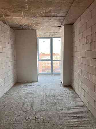 Продаж Квартира 1-кімнатна, 12/14 поверх Івано-Франківськ