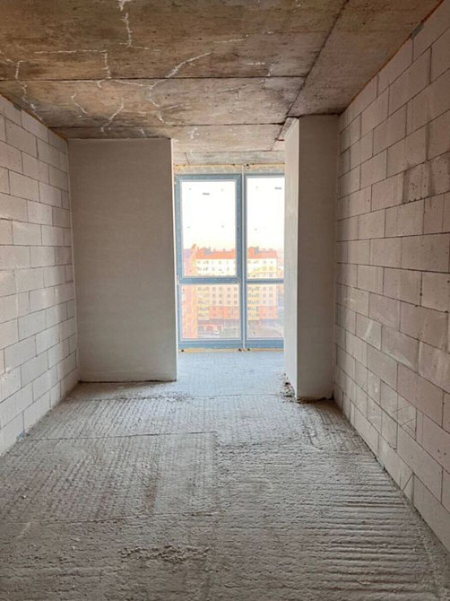 Продаж Квартира 1-кімнатна, 12/14 поверх Івано-Франківськ - фото 4