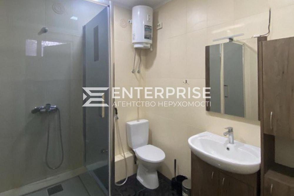 Продаж офісне приміщення на вул. Лук'яновський приміщень - 3, поверх - 1 Киев - изображение 4