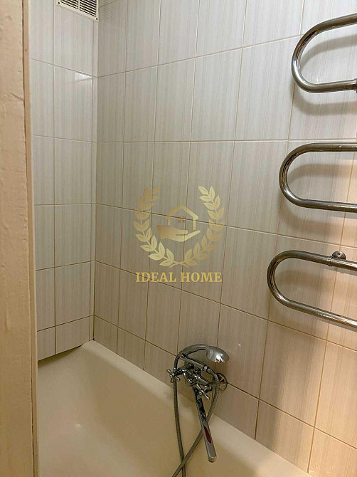 Продаж Квартира 1-кімнатна на Любомира Гузара пр-т, 17А Київ - фото 10