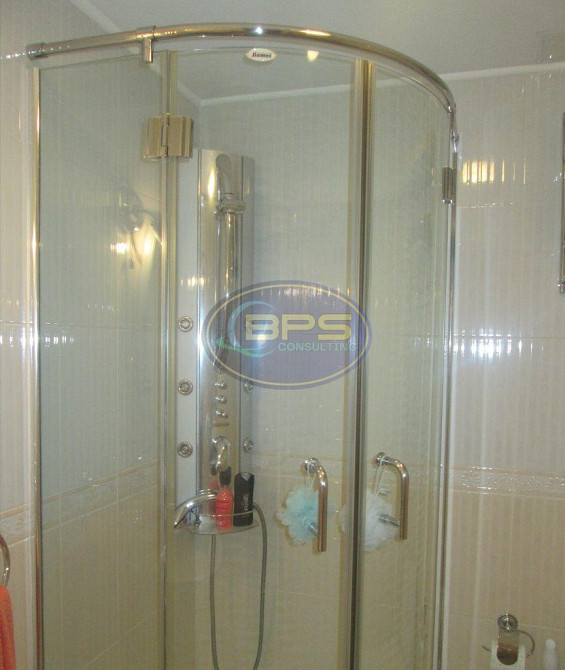 Продаж 2-поверховий Будинок з ділянкою 4 сот 201 кв.м 5 кімн. на Летний вул. Одеса - фото 20