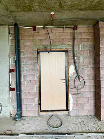 Продаж Квартира 2-кімнатна на ул. Академика Филатова, 2/2 Одеса