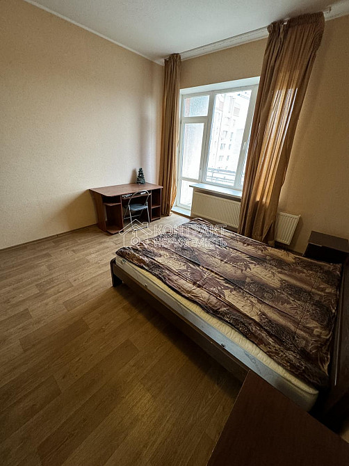 Продаж Квартира 1-кімнатна, 7/9 поверх на вул. Барабашова Kharkiv - photo 6