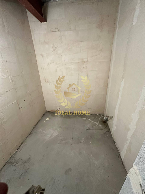 Продаж 1к квартири по в. Милославська у Деснянському р-ні Київ - фото 9