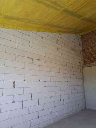 Продаж двокімнатної квартири, по вул.Сонячна. Байківці