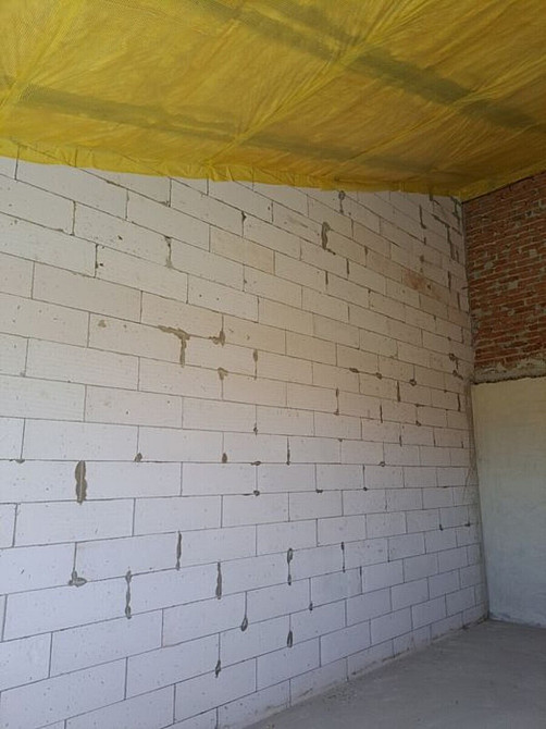 Продаж двокімнатної квартири, по вул.Сонячна. Байківці - фото 4