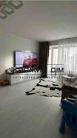 Продажа 1 к.кв. на м. Харьковская 2 мин. пішки. № 21141862 Київ