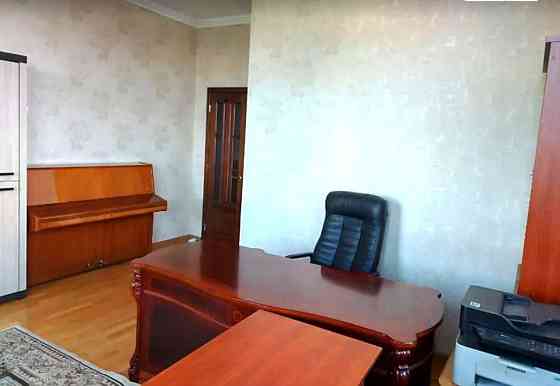 Уютная трехкомнатная квартира в современном кирпичном доме на Левитана. Одеса