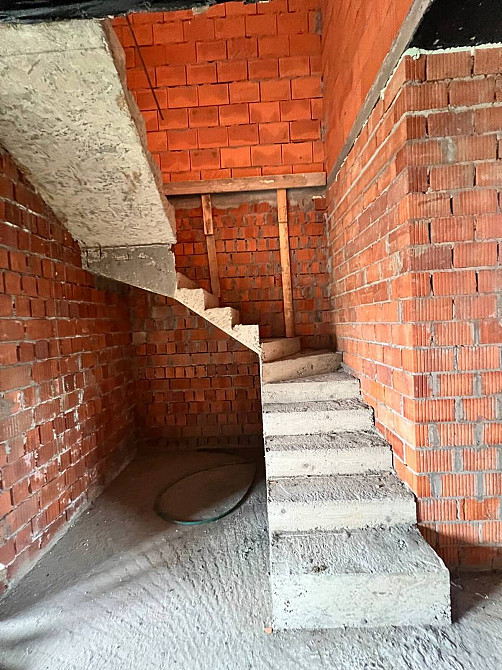 Продаж котеджів Ужгород Садовий (ближній) Uzhhorod - photo 12