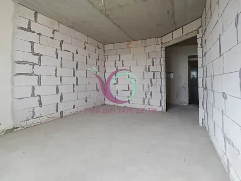 Продажа 2к Квартира 70 кв.м ЖК Оград Тернополь - изображение 7