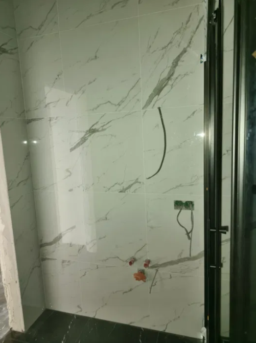 Продаж Квартира 1-кімнатна на ул. Дача Ковалевского, 91 Одеса - фото 14