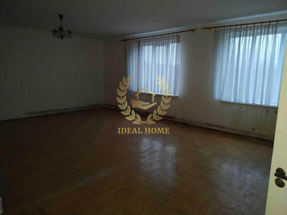 Продам житловий будинок з земельною ділянко Пінчуки, Пінчуки - фото 12