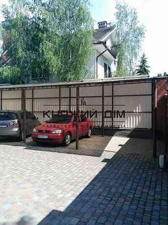 Оренда 1-к квартири студіо в таунхаусі. №11197250 Kiev