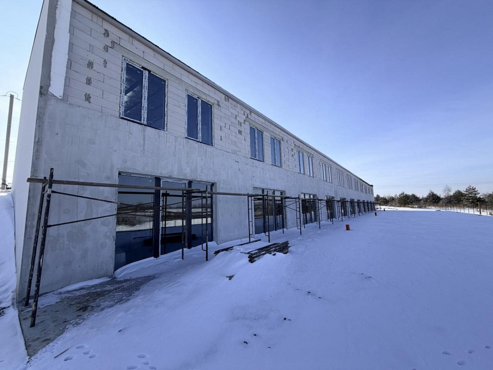 Продаж Будинок 3-кімнатний на вул. Київський Біла Криниця - фото 8