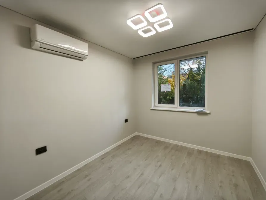 Продажа 1к Квартира 35 кв.м Тихого 11 Ужгород - изображение 9