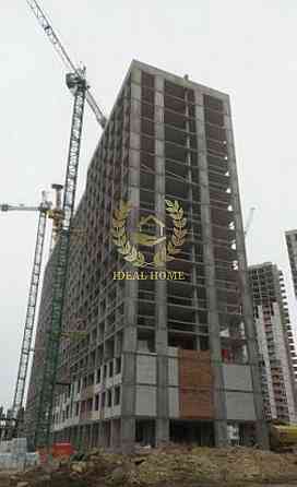 Продаж Квартира 1-кімнатна на Отрадный пр-т, 93/2 Київ