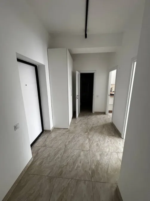 Продаж 2к Квартира 59 кв.м площа Єдності, 21 Новий Яричів - фото 9