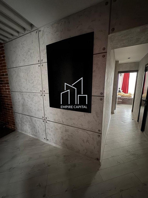 Оренда Квартира 2-кімнатна, 7/10 поверх на вул. Червоної Калини Львів - фото 18