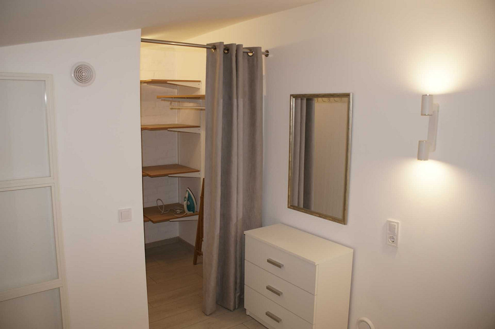 Продаж Квартира 2-кімнатна, 5/5 поверх на Метрологічна вул., д. 54-Б Kiev - photo 5