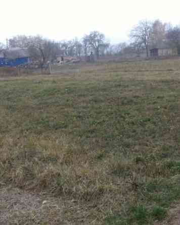 Продаж земельної ділянки 9 соток на Станишівка Житомир