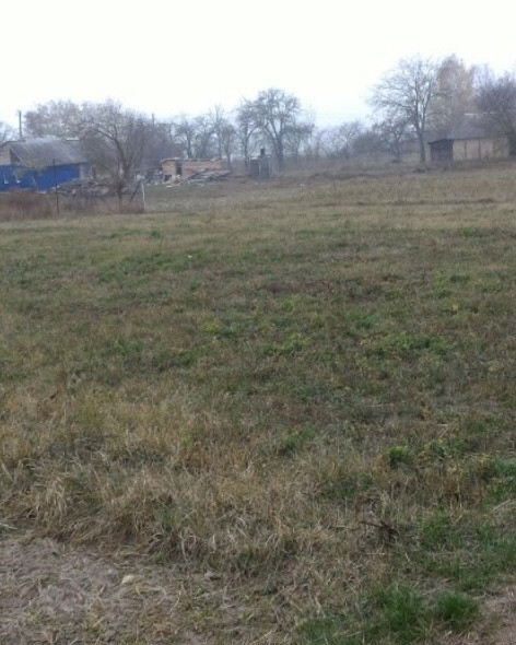 Продаж земельної ділянки 9 соток на Станишівка Житомир - фото 3