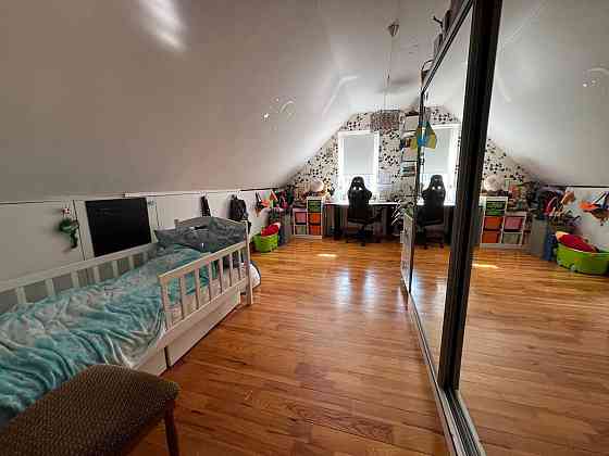 Продаж Будинок на Абрикосовая ул. Odessa