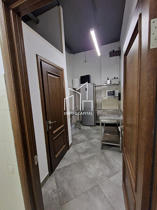 Оренда приміщення вільного призначення на вул. Стуса Василя приміщень - 2, поверх - 1 Львів - фото 8