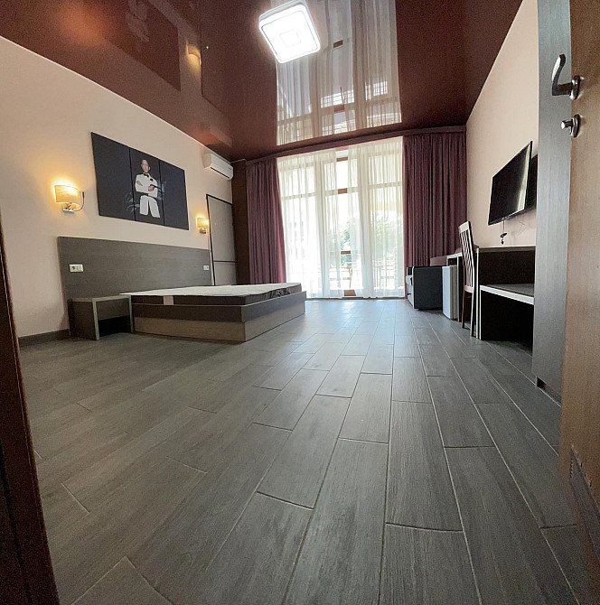 ул. Львовская - Дом 400 кв м, рядом море Одеса - фото 2