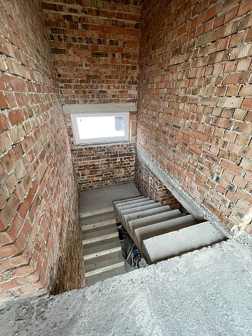 Продаж Будинок Ivano-Frankivs'k - photo 13