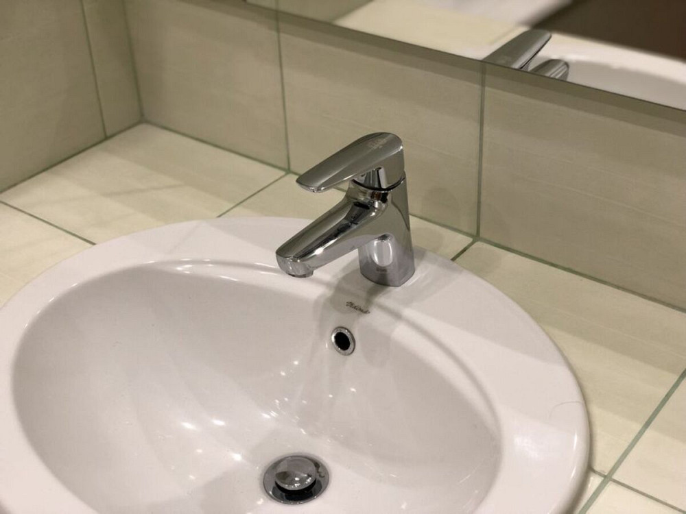 Оренда Квартира 2-кімнатна, 5/5 поверх на бул. Леси Украинки, 15 Київ - фото 14