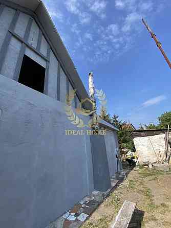 Продається одноповерховий будинок с Ксаверівка Ксаверівка