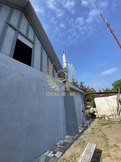 Продається одноповерховий будинок с Ксаверівка Ксаверівка - фото 3