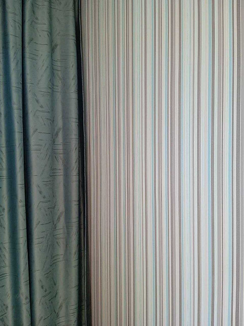 Продаж Квартира 2-кімнатна, 27/27 поверх на Вишняківська вул., д. 4 Kiev - photo 18