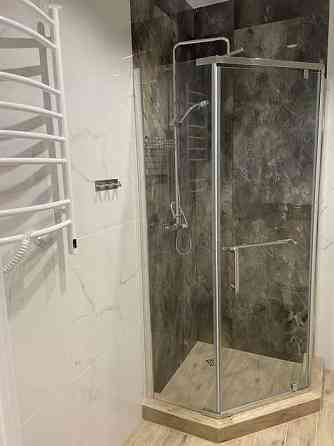 Оренда Квартира 1-кімнатна, 20/25 поверх на ул. Глубочицкая, 73 Київ